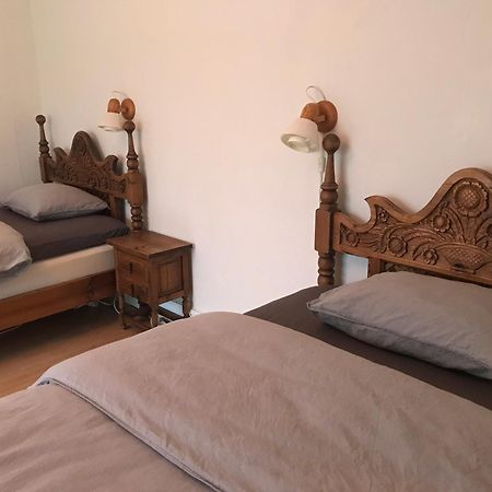 Spacious Accommodation, Close To Nature And Attractions Alvesta Εξωτερικό φωτογραφία